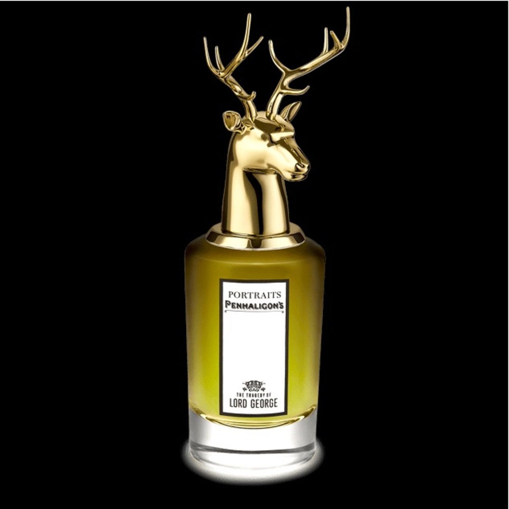 Penhaligon’s Portraits Cologne